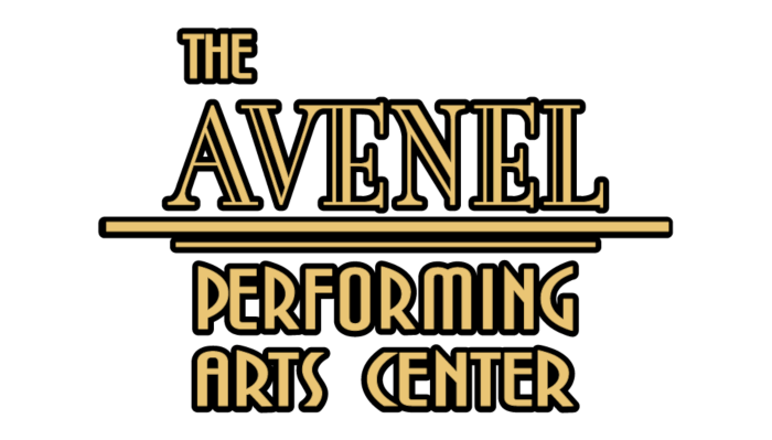 Avenel-Arts-Center-FINAL-Performing-added 700x