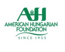 Logo AHF 