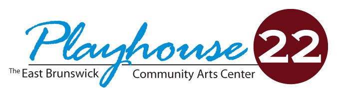 Plahouse 22 logo