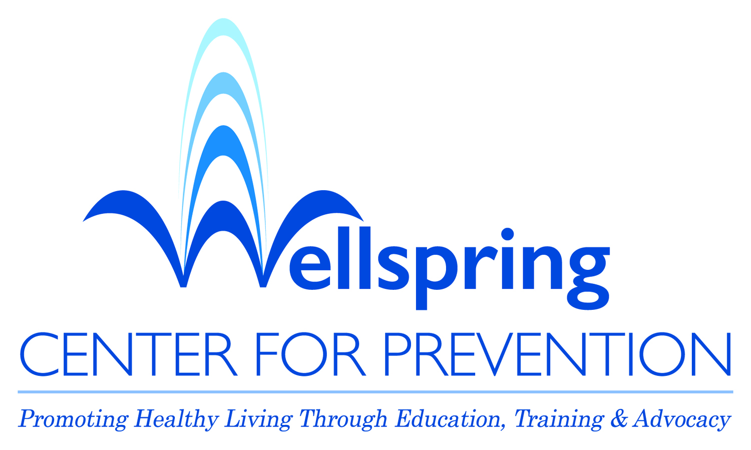 Wellspring Logo HiRes