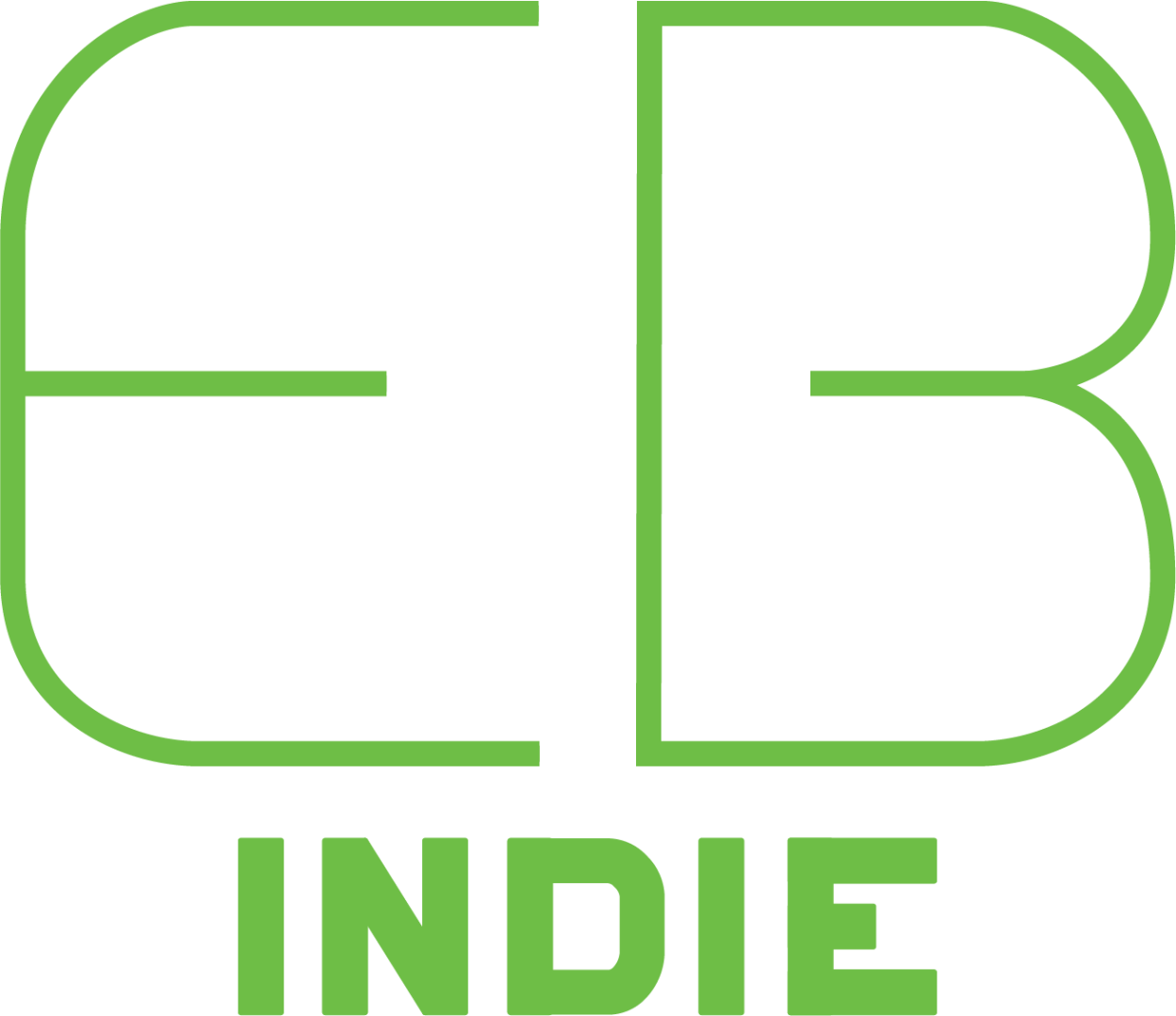 eb_indie_green