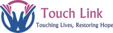Touch Link logo