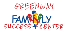 Greenway Family Success Center logo