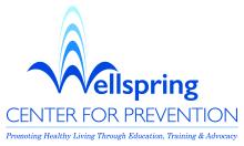 Wellspring Logo HiRes