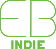 eb_indie_green